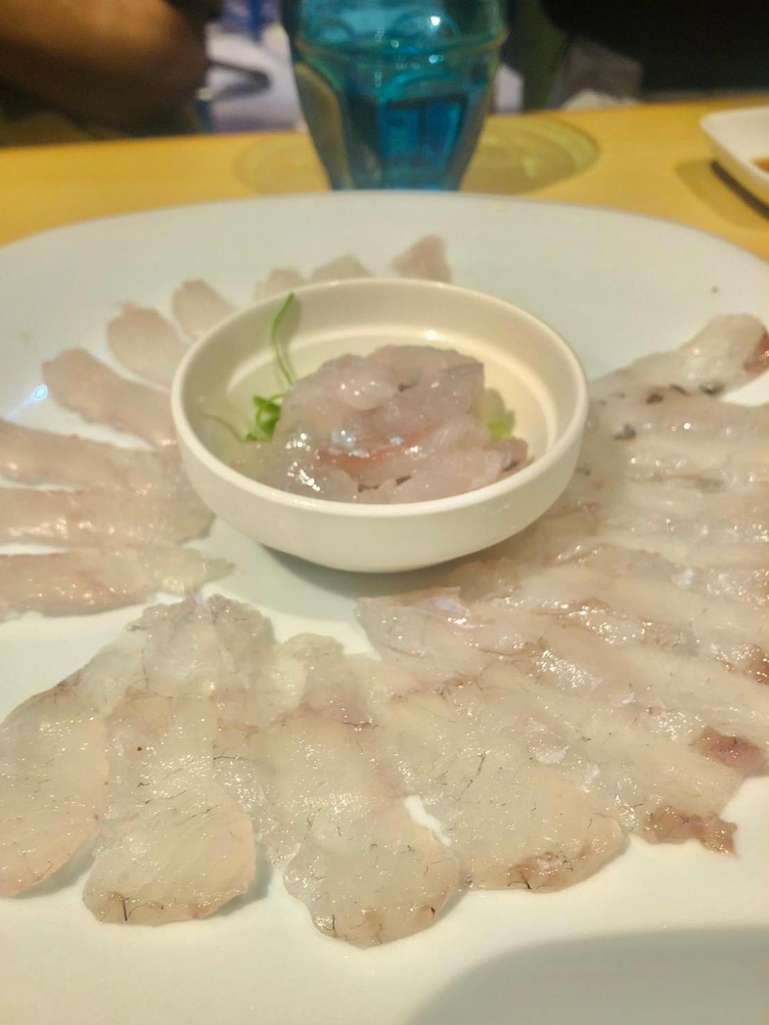 イマジンウエストオーシャン（Imaginewestocean） Hotel Suo-Oshima Luaran gambar